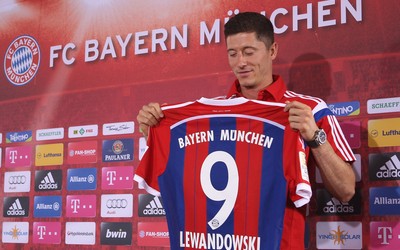 天行电竞独家-B席这冷静像冰