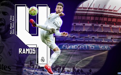 天行电竞快讯-B席这脚传球穿透五人