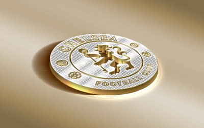 天行电竞快讯-FIFA病毒侵袭严重