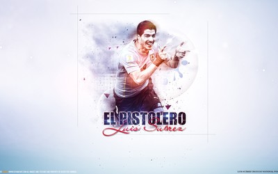 天行电竞快讯-VAR的公平性质疑