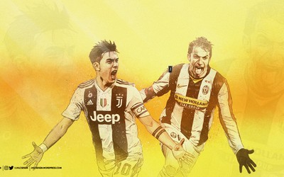 天行电竞热评-世界杯小组抽签上上签反成压力