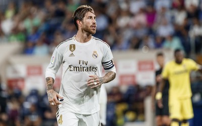 天行电竞焦点-世界足坛新星诞生