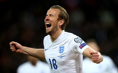 天行电竞精华-中场发动机满功率运转