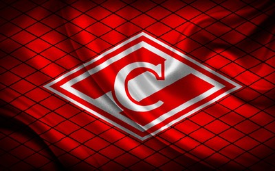 天行电竞独家-丹麦队点球失手无缘冠军