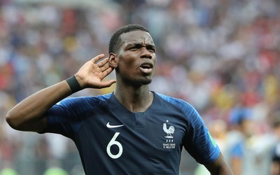 天行电竞焦点-乌兹别克斯坦篮球天才选择为国效力