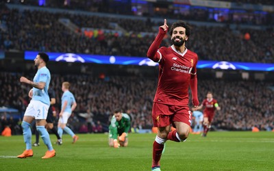 天行电竞-乌兹别克斯坦队点球大战心态崩了