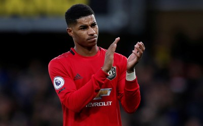 天行电竞动态-于帕梅卡诺还能踢世界杯吗