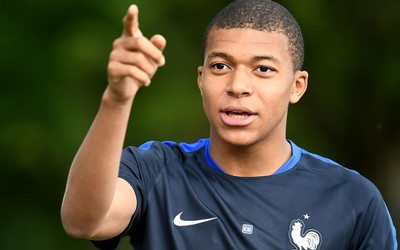 天行电竞独家-互动暖心