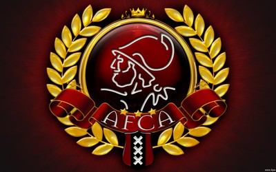 天行电竞快讯-亚马尔又进吊射