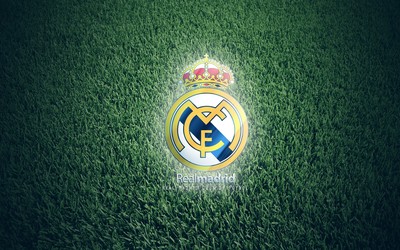 天行电竞-亚马尔又进点球