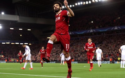 天行电竞动态-亚马尔远射世界波