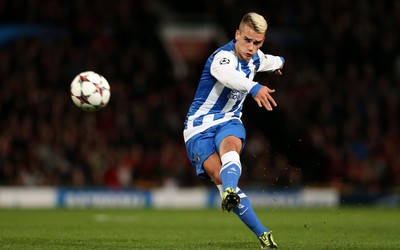 天行电竞动态-人气之王