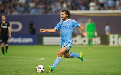 天行电竞快讯-他们差点改写足球历史