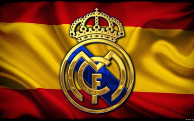 天行电竞-伊尔迪丝·森拉尔点球被神扑