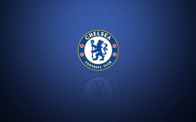 天行电竞焦点-伊布国家队纪录谁能破