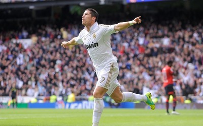 天行电竞精华-伊拉克队客场掀翻阿联酋