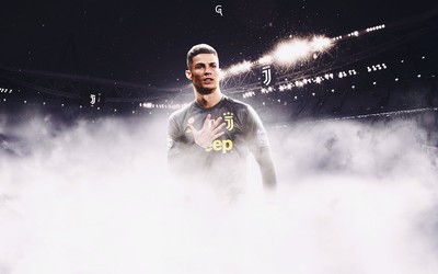 天行电竞动态-传球成功率%过人次