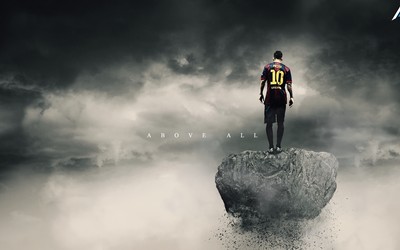 天行电竞动态-佩德里被重点照顾仍闪光