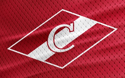 天行电竞-克拉马里奇疑似膝盖不适表情痛苦