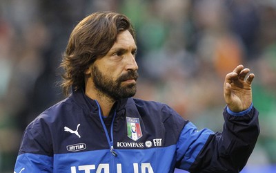 天行电竞快讯-库利巴利转会沙特后数据下滑