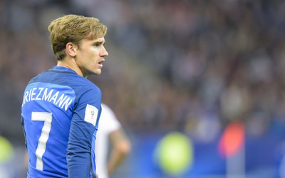 天行电竞精华-所罗门点球主罚顺序