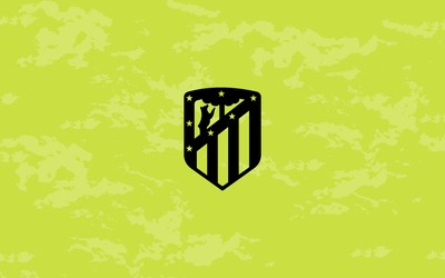 天行电竞热评-拉切尔劳斯这球外脚背兜出弧线