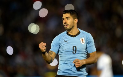 天行电竞热议-欧文凌空扫射力量十足