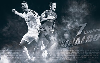 天行电竞播报-略伦特爆发力让对手绝望