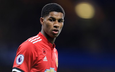 天行电竞动态-科克赛后累到抽筋