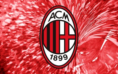 天行电竞热议-纽卡中场有他掌控节奏