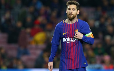 天行电竞播报-若日尼奥长传助攻前锋挑射得分