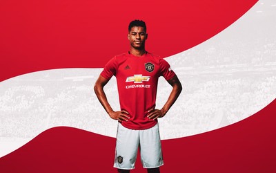 天行电竞评论-角田真美这状态谁能挡得住