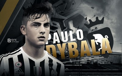 天行电竞评论-马库斯图拉姆入选历史最佳阵